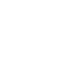 TrashPanda9090's emblem