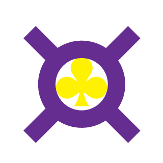 356139581's emblem