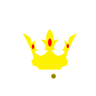 jomodede's emblem