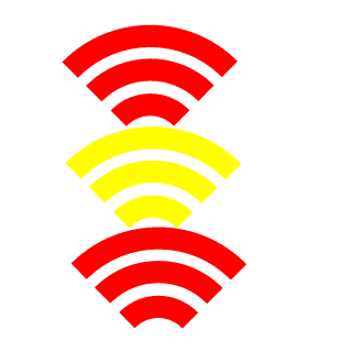 xKembaa's emblem
