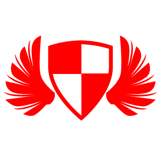Eikich1_Onizuka's emblem