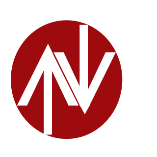 KonwayWest's emblem
