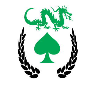 schotish_rasist7's emblem