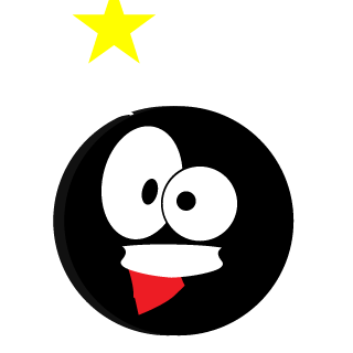 AvarenDias's emblem