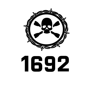 16Andre92's emblem