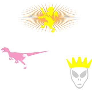 miklo81's emblem