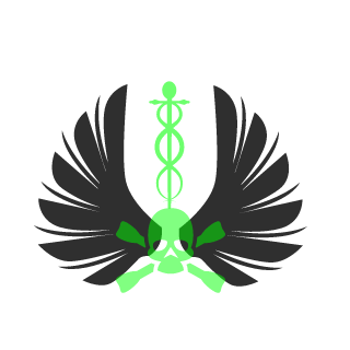 Gi66eL's emblem