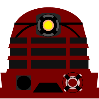HuskerAlpha's emblem