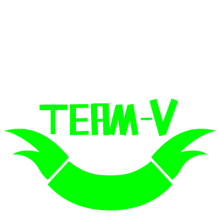 -V-W33ZYY's emblem