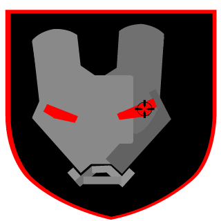 EuToCansado's emblem