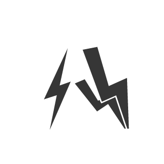 Gyl78's emblem