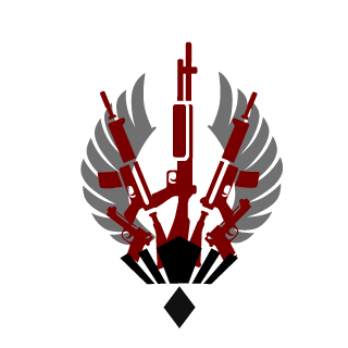 NoobM4ster's emblem