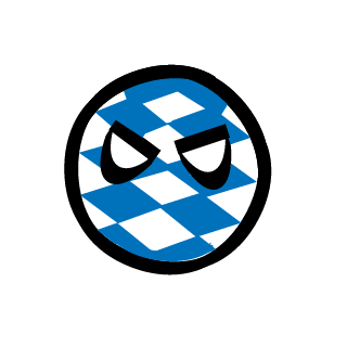 baveriansoldier's emblem