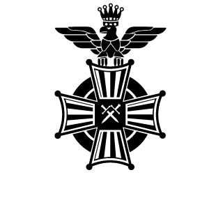 yd199852's emblem