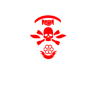 1297339aa's emblem