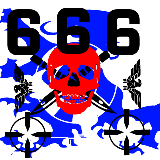 LIGHTBEARERx666's emblem