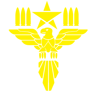 TTVadze5's emblem