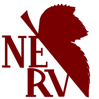 RevanMasters's emblem