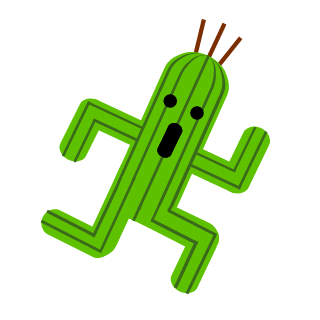 Refiya's emblem