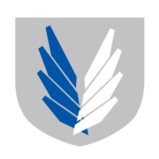 Diper6763's emblem