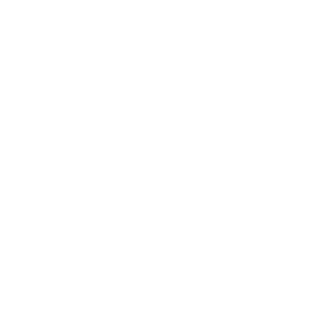 KnoeselOne's emblem