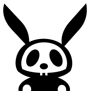 Zaikapoprigaika's emblem