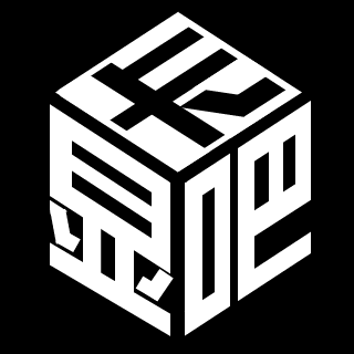 BOSSZTC's emblem