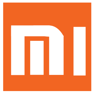 1263513714's emblem