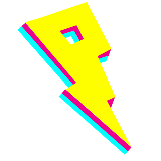 tK-JayFlea's emblem