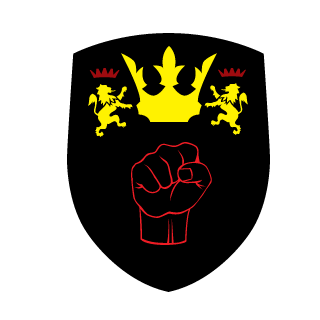 goodloocking's emblem