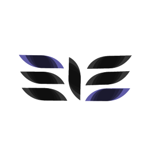 aim-Zou's emblem