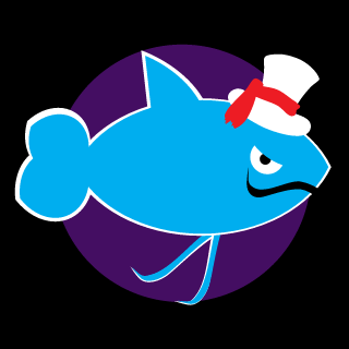 z_Donaldinho_u's emblem