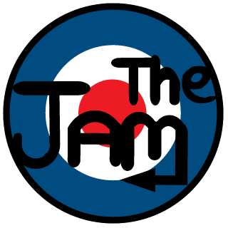 Skyway71's emblem