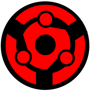 psyclone92's emblem