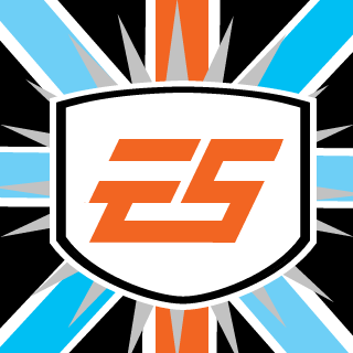 XTernel's emblem