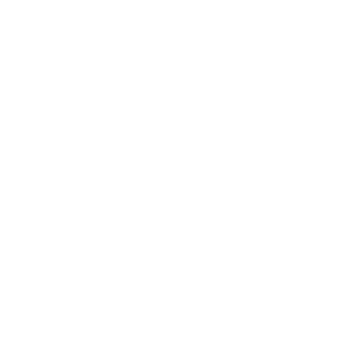 Wolfkam121's emblem