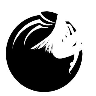 gregar31's emblem