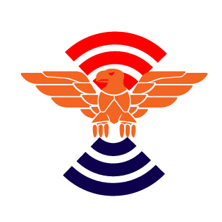 RonalNL's emblem