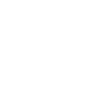iSabirov's emblem