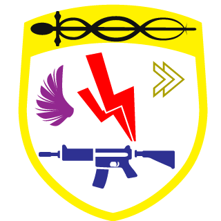 Alparslan0660's emblem