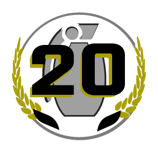 BU33LE NUGGET5's emblem