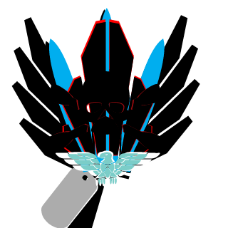 delta_sqwad's emblem