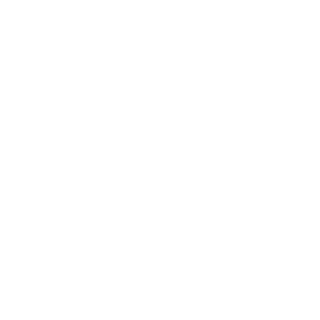 UNDRGRNDLGND's emblem