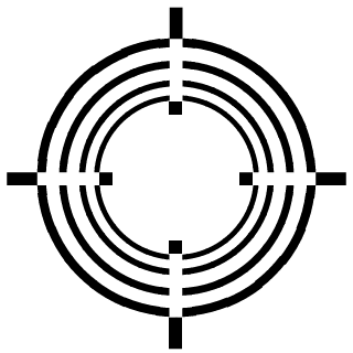 ShtgunNinja's emblem