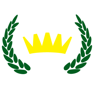fredi05's emblem