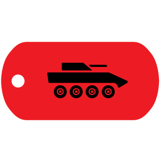 Eugeniy111's emblem