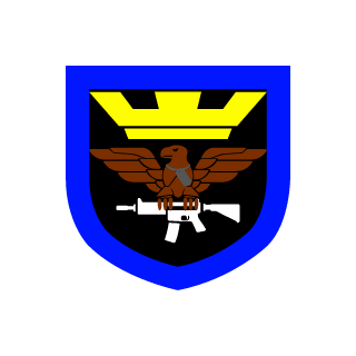 AlphaDelt10's emblem