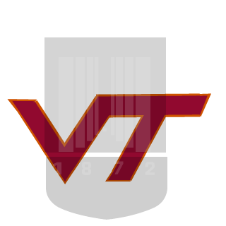 Kozykozz's emblem