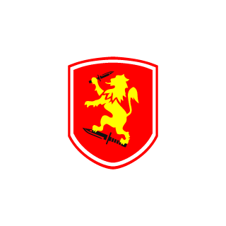 Ioaer's emblem