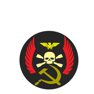 01b76b49546e0b9a's emblem